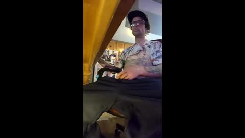 Snapshot of ripchoo chatting on 9, 1, 2026 ripchoo online show from 9, 1, 2026