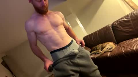 Snapshot of ripped__red69 chatting on 5, 6, 2026 ripped__red69 online show from 5, 6, 2026