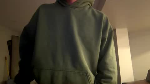 Snapshot of ripped__red69 chatting on 10, 6, 2026 ripped__red69 online show from 10, 6, 2026
