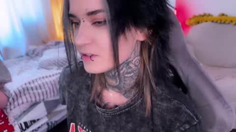   DianaBrite            fansl y online show from 7, 3, 2026