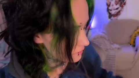   DianaBrite            fansl y online show from 1, 4, 2026