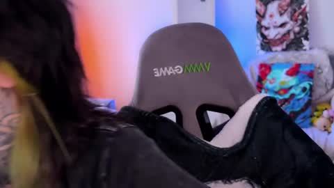   DianaBrite            fansl y online show from 16, 4, 2026