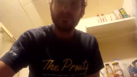 ripperusa33 online show from 20, 9, 2025