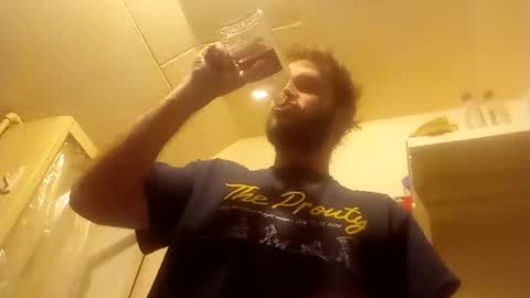 ripperusa33 online show from 21, 9, 2025