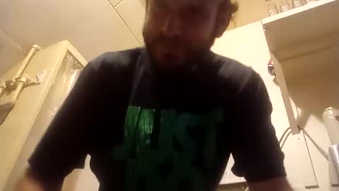 ripperusa33 online show from 24, 9, 2025