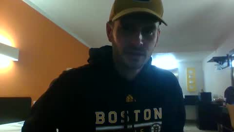 ripperusa33 online show from 1, 10, 2025