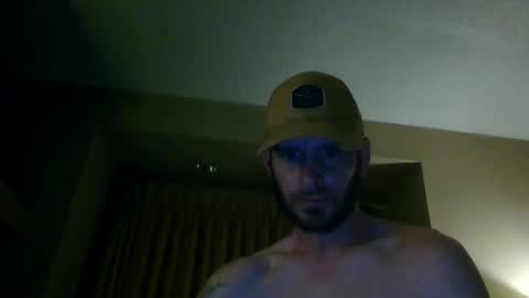 ripperusa33 online show from 27, 10, 2025