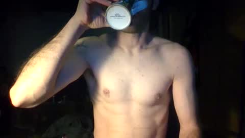 ripperusa33 online show from 14, 3, 2026