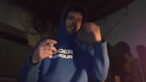 ripperusa33 online show from 24, 3, 2026