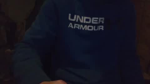 ripperusa33 online show from 5, 4, 2026