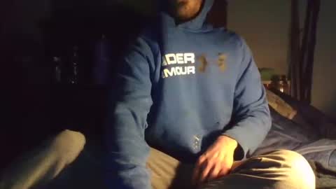 ripperusa33 online show from 8, 4, 2026