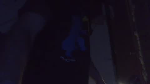 ripperusa33 online show from 12, 4, 2026