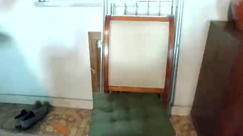 Snapshot of ripsterbra chatting on 17, 5, 2026 ripsterbra online show from 17, 5, 2026