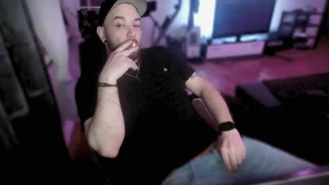 Ask Me online show from 20, 2, 2025