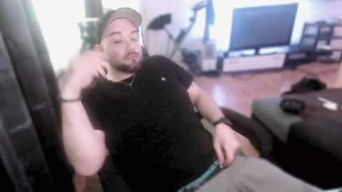 Ask Me online show from 21, 2, 2025