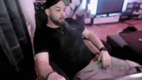 Ask Me online show from 21, 2, 2025