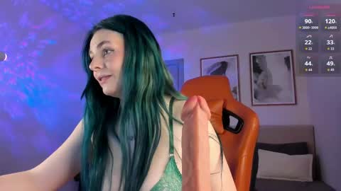 Rina  dont forget to thumbs up me online show from 1, 6, 2026