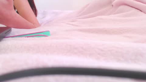 riri_mojo_92 online show from 23, 4, 2026