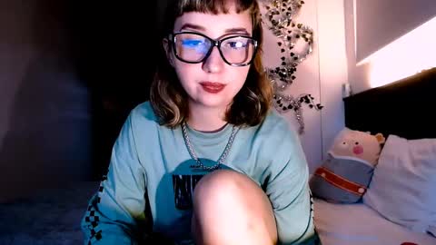 Snapshot of riri_rich chatting on 29, 12, 2024 Rita online show from 29, 12, 2024