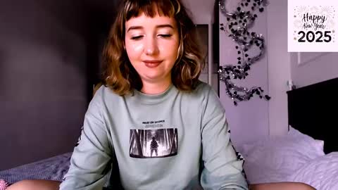 Snapshot of riri_rich chatting on 1, 1, 2025 Rita online show from 1, 1, 2025