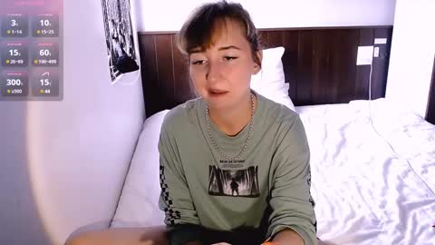 Snapshot of riri_rich chatting on 26, 2, 2025 Rita online show from 26, 2, 2025