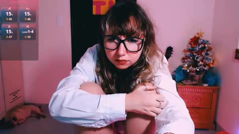 Rita online show from 18, 12, 2025