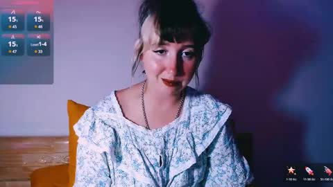 Rita online show from 8, 2, 2026