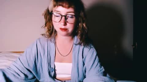 Rita online show from 2, 3, 2026