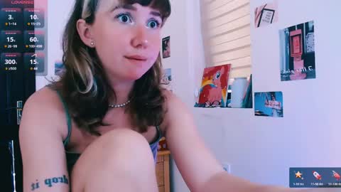 Rita online show from 25, 3, 2026