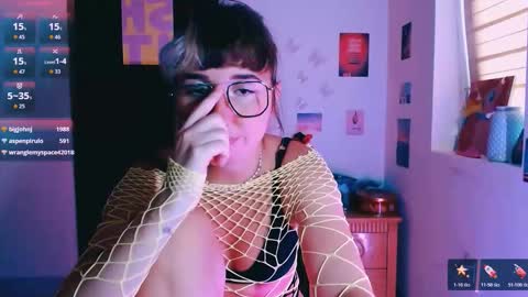 Rita online show from 27, 3, 2026