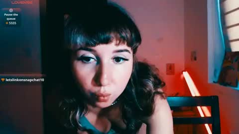 Rita online show from 17, 6, 2026