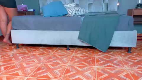 RIRI  online show from 15, 1, 2026