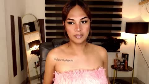 riri online show from 5, 3, 2025