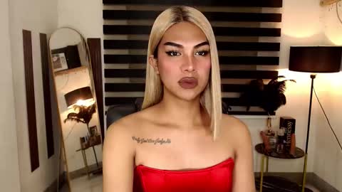 riri online show from 7, 3, 2025