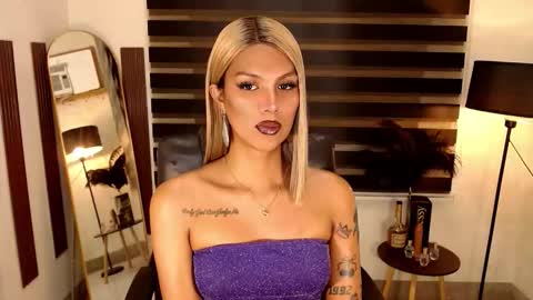 riri online show from 17, 10, 2025