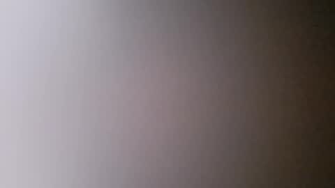 Snapshot of risa248 chatting on 4, 1, 2025 risa248 online show from 4, 1, 2025