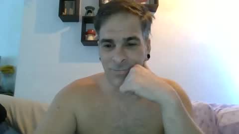Snapshot of risa248 chatting on 18, 2, 2025 risa248 online show from 18, 2, 2025