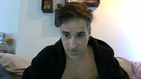 Snapshot of risa248 chatting on 19, 2, 2025 risa248 online show from 19, 2, 2025