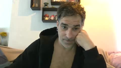 Snapshot of risa248 chatting on 21, 2, 2025 risa248 online show from 21, 2, 2025
