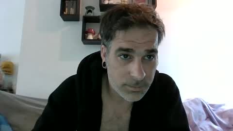 Snapshot of risa248 chatting on 12, 3, 2025 risa248 online show from 12, 3, 2025