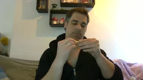 Snapshot of risa248 chatting on 12, 3, 2025 risa248 online show from 12, 3, 2025