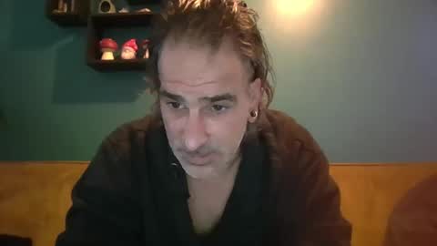 risa248_ online show from 27, 11, 2025