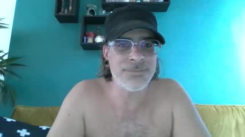 risa248_ online show from 6, 3, 2026