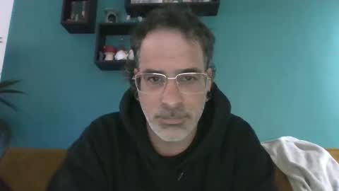 risa248_ online show from 16, 3, 2026