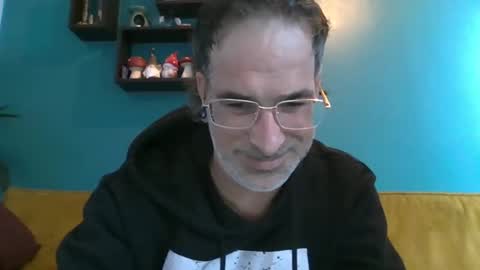 risa248_ online show from 4, 4, 2026