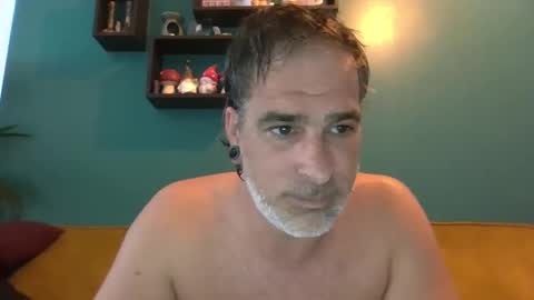 risa248_ online show from 18, 4, 2026