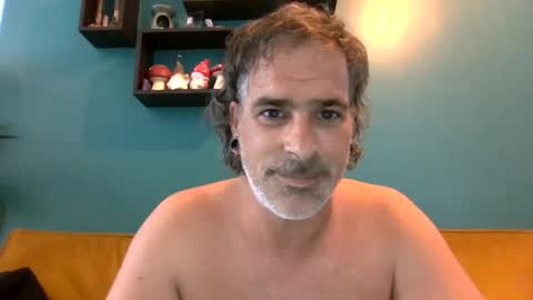 risa248_ online show from 6, 6, 2026