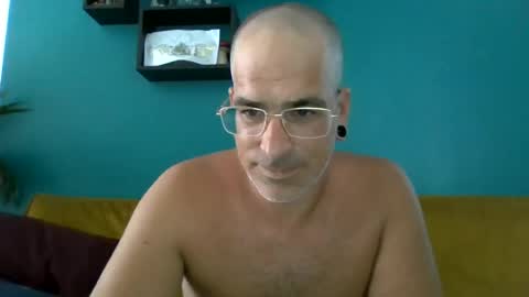 risa248_ online show from 30, 6, 2026