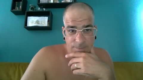 risa248_ online show from 5, 7, 2026