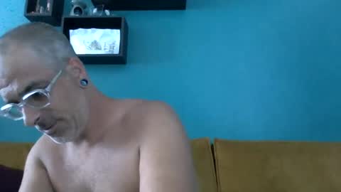 risa248_ online show from 14, 7, 2026
